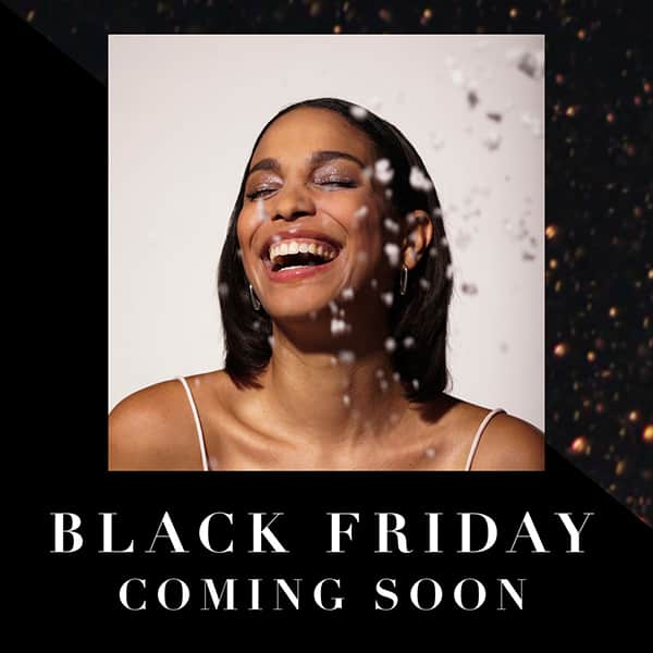 Tweezerman Black Friday coming soon 