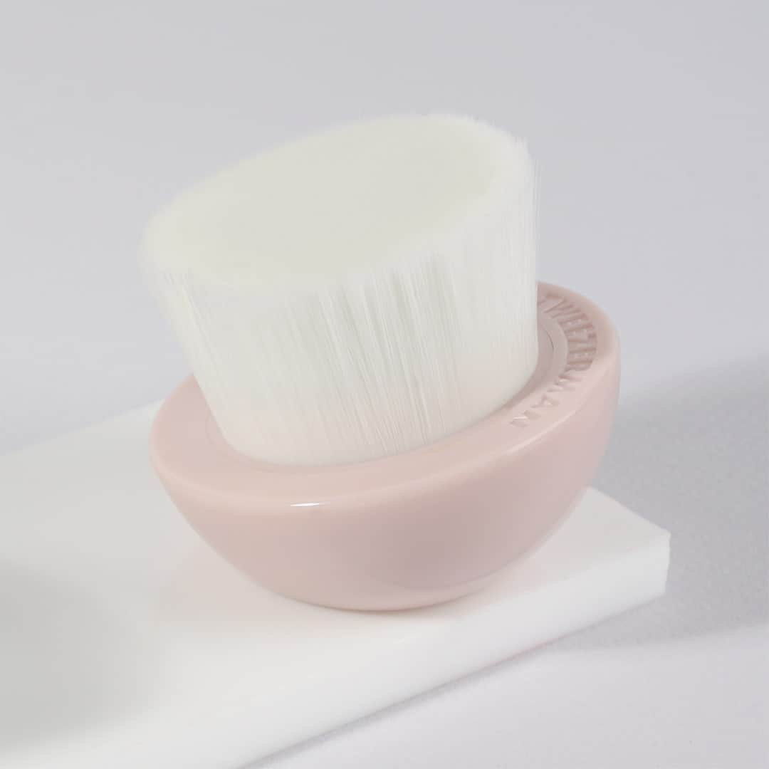 Complexion Cleansing Brush